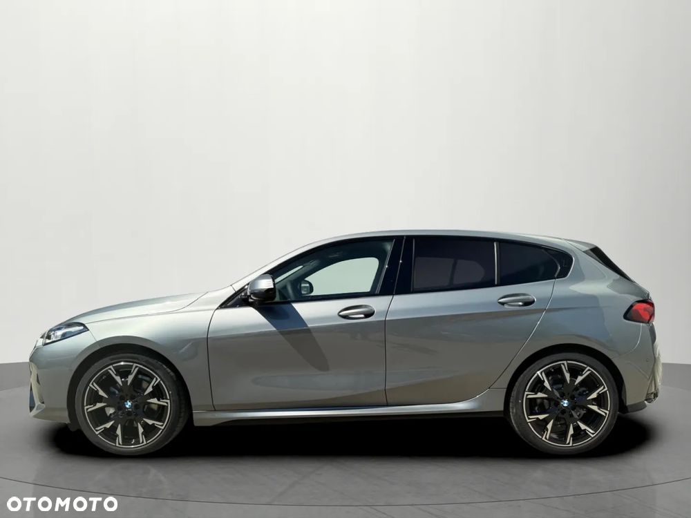 BMW Seria 1 120 - 3