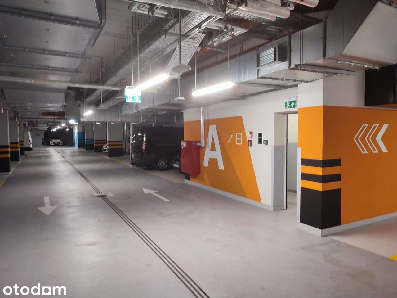Nowe 2-pok mieszkanie PRIMO balkon Łódź Fabryczna Śródmieście 200m UŁ