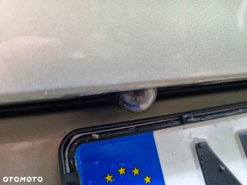 Ford Kuga 2.0 TDCi 4x4 Titanium - 19