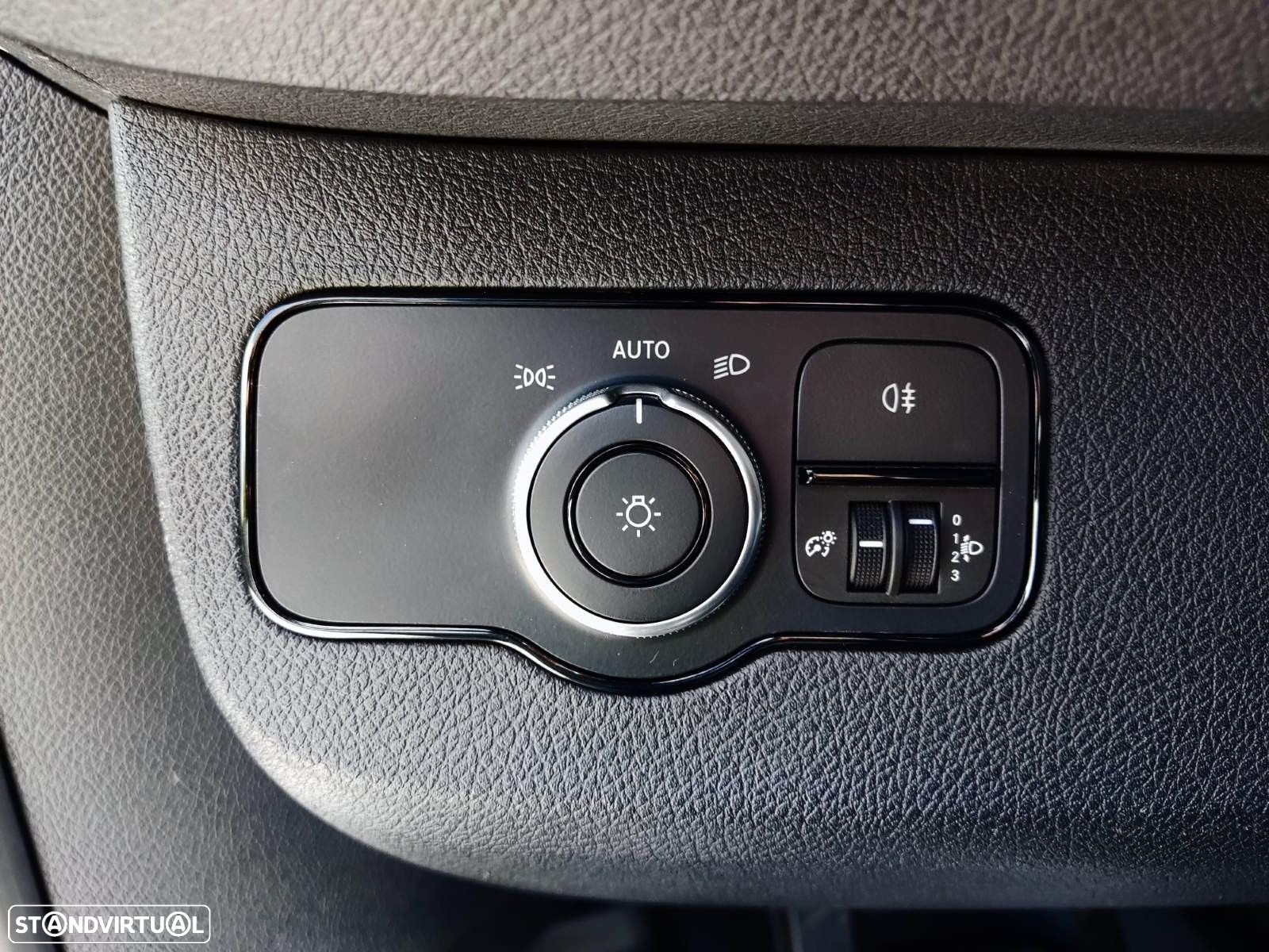 Mercedes-Benz Sprinter 315 CDI/37 - 6
