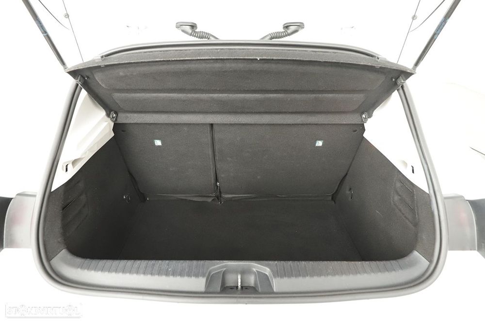 Renault Clio 1.0 TCe Intens Bi-Fuel - 22