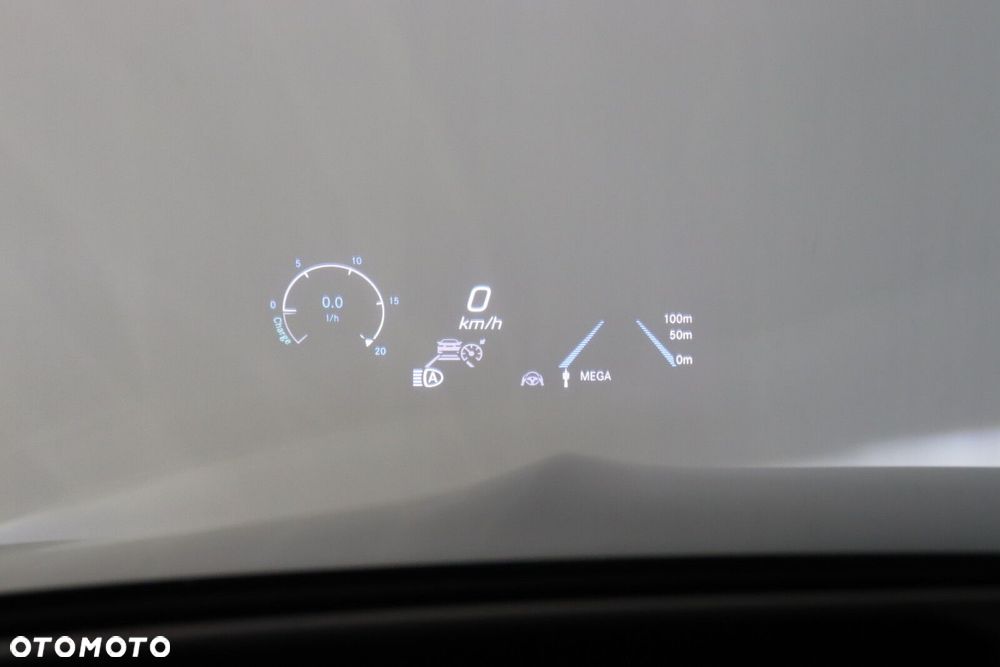 Mercedes-Benz GLS 400 d 4-Matic - 21