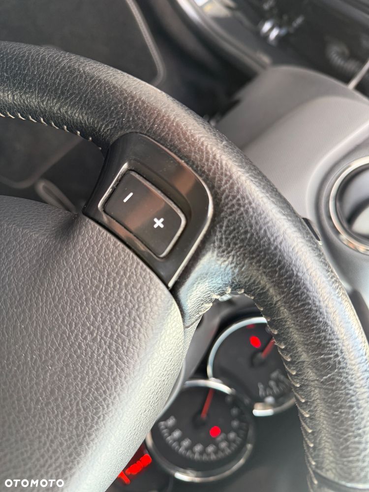 Dacia Duster 1.2 TCe Prestige - 13