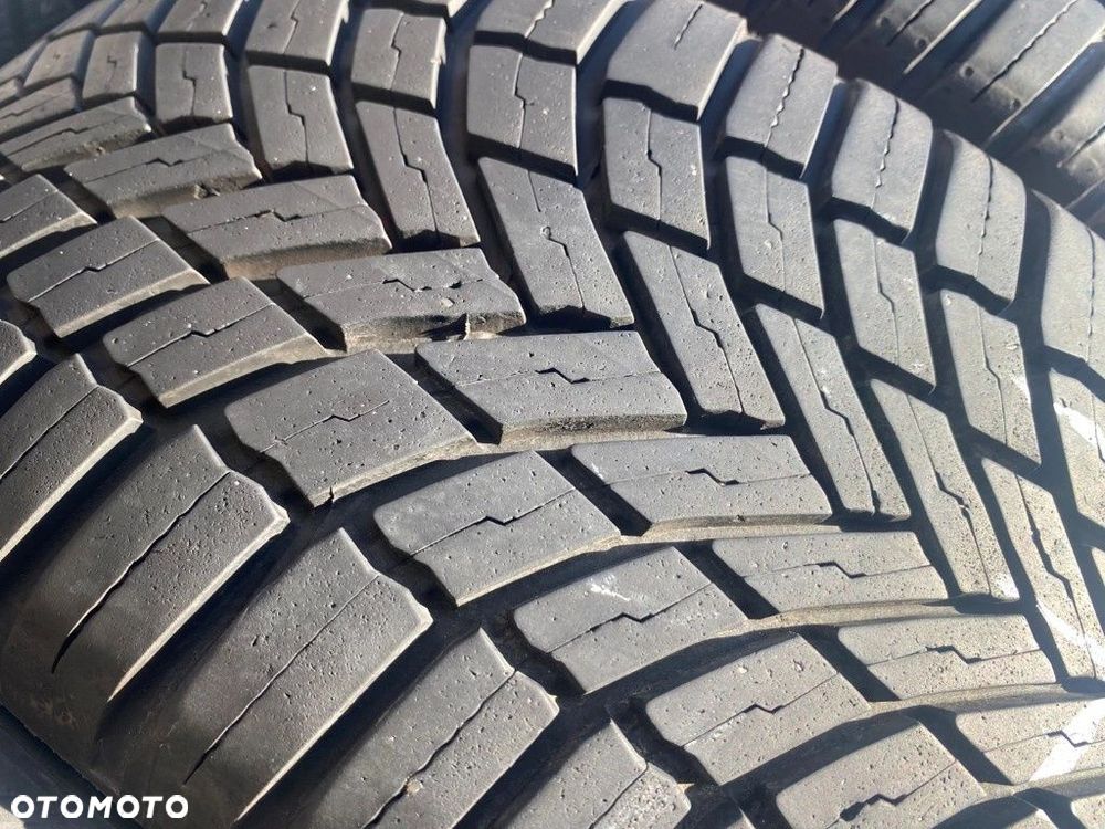 185/55/15 Bridgestone Weathe A005_6,6mm_2szt_(70) - 4