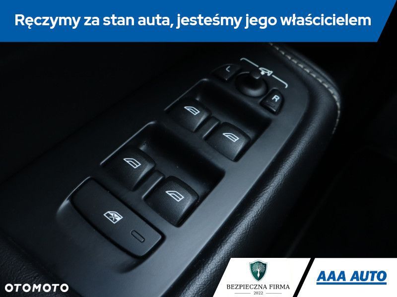 Volvo XC 60 - 17