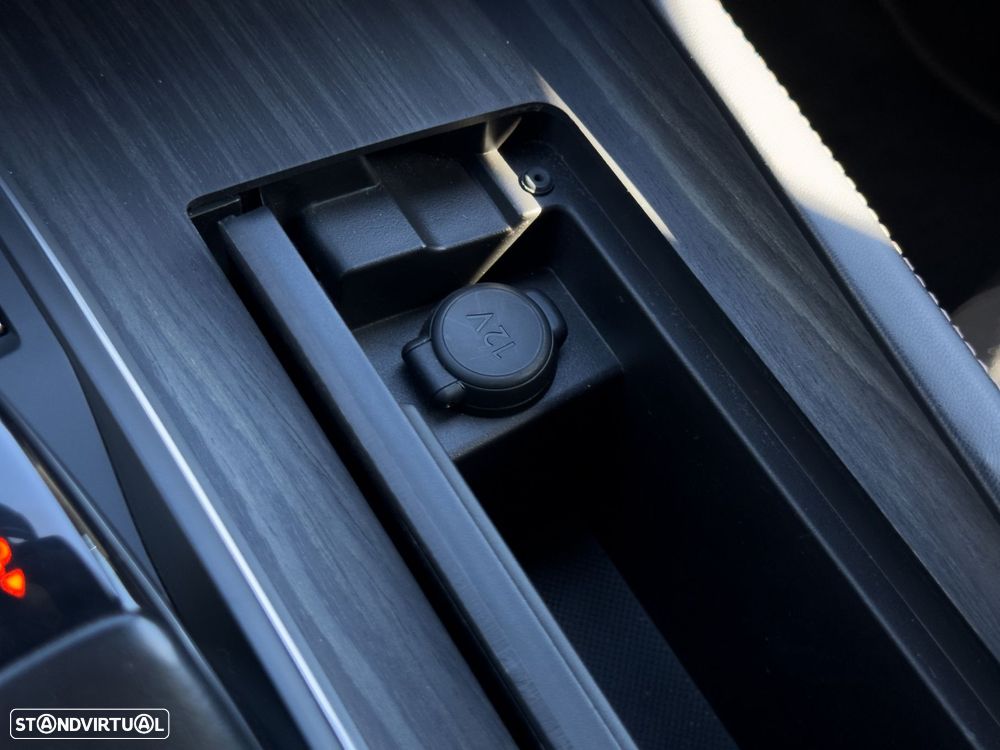 Peugeot 508 2.0 BlueHDi GT EAT6 - 58