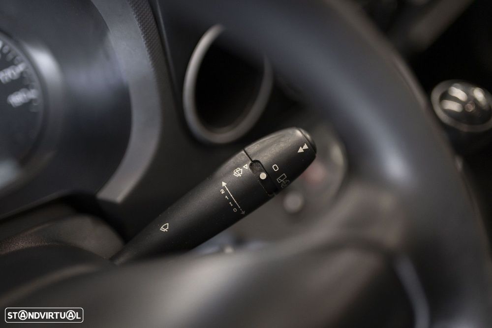 Citroën Berlingo 1.6 HDI Longa - 14