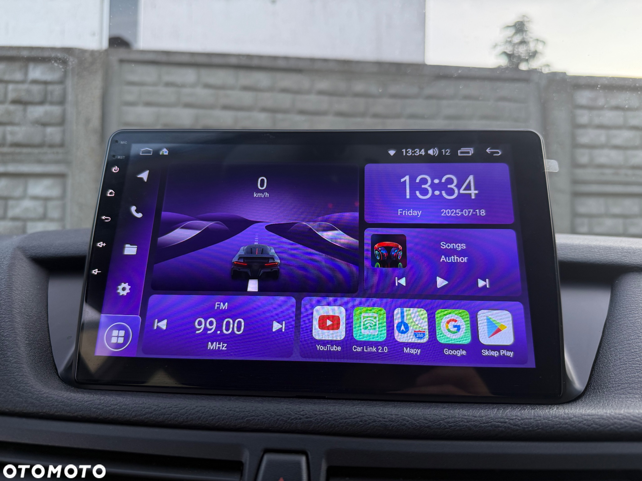BMW X1 sDrive20d - 17