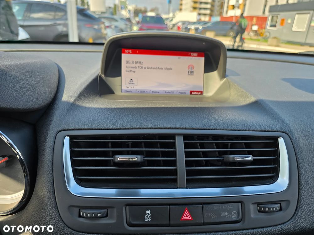 Opel Mokka 1.4 T Cosmo - 19