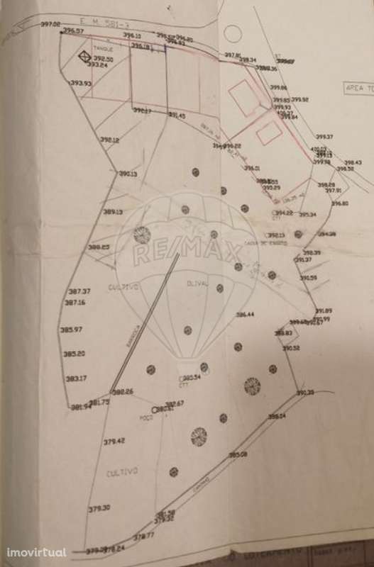 Terreno  para venda - Grande imagem: 2/11