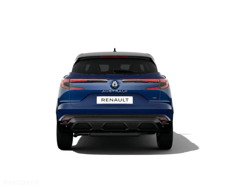 Renault Austral - 5