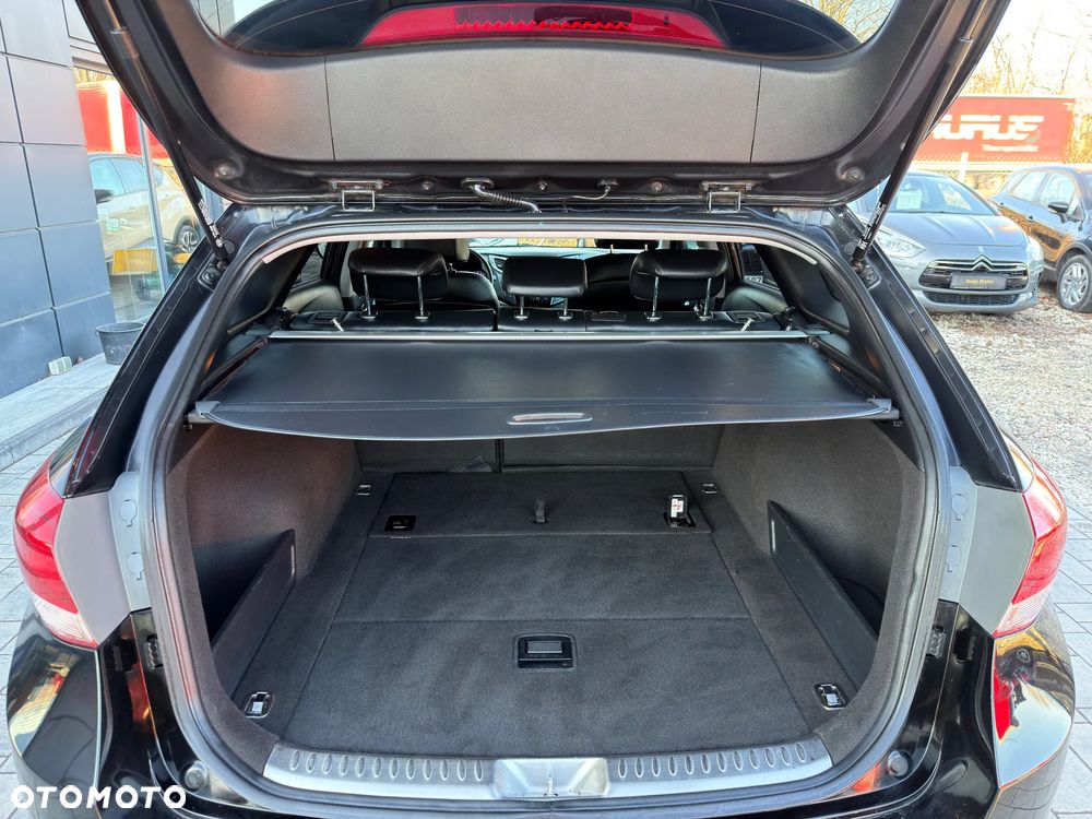 Hyundai i40 1.7 CRDi BlueDrive Business - 27