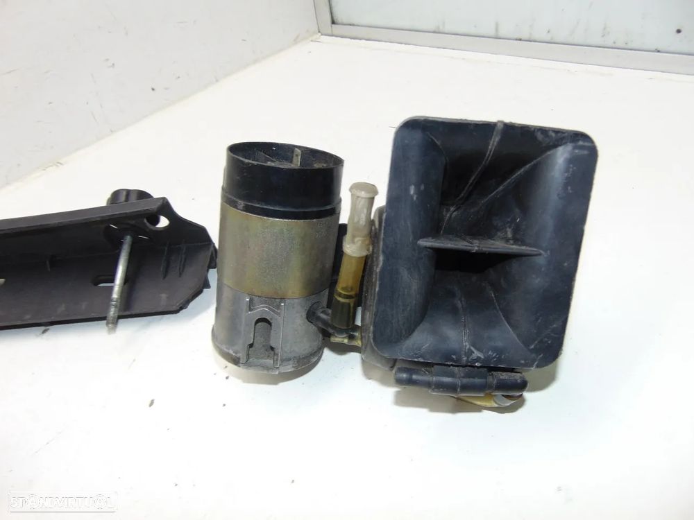 VW vários - 8