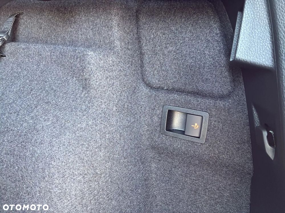 Skoda Karoq - 28