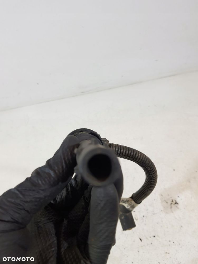 przewód wysokiego napięcia 4019338 polaris sportsman 570 x2 2018 - 2