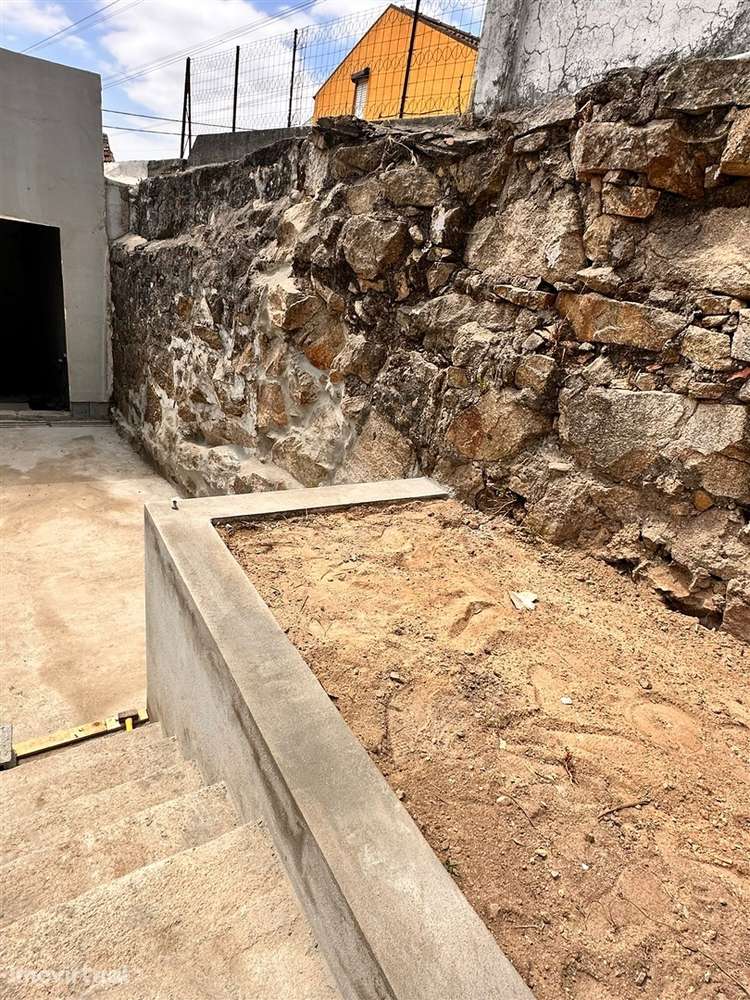 Moradia T3 Venda em Nogueira e Silva Escura,Maia - Grande imagem: 3/30