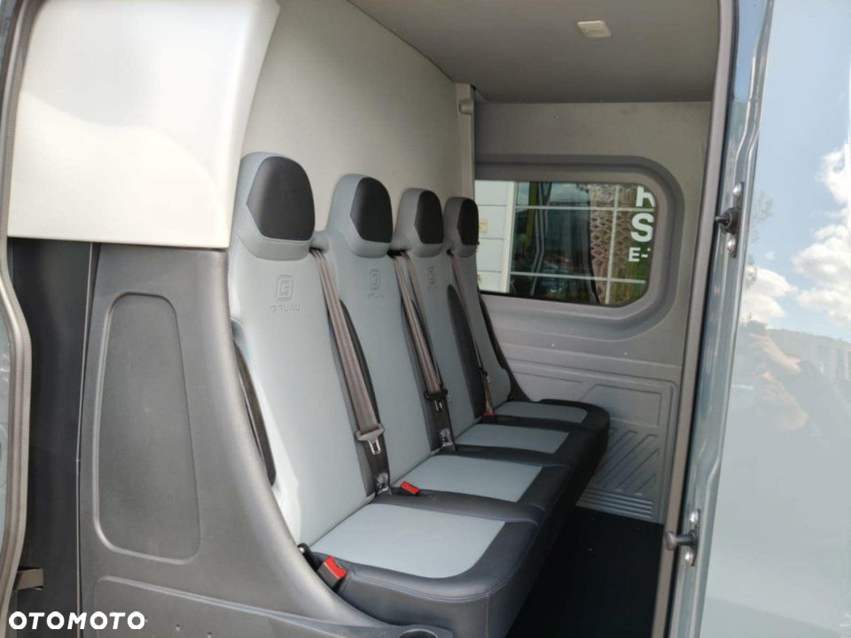 Renault Master - 3