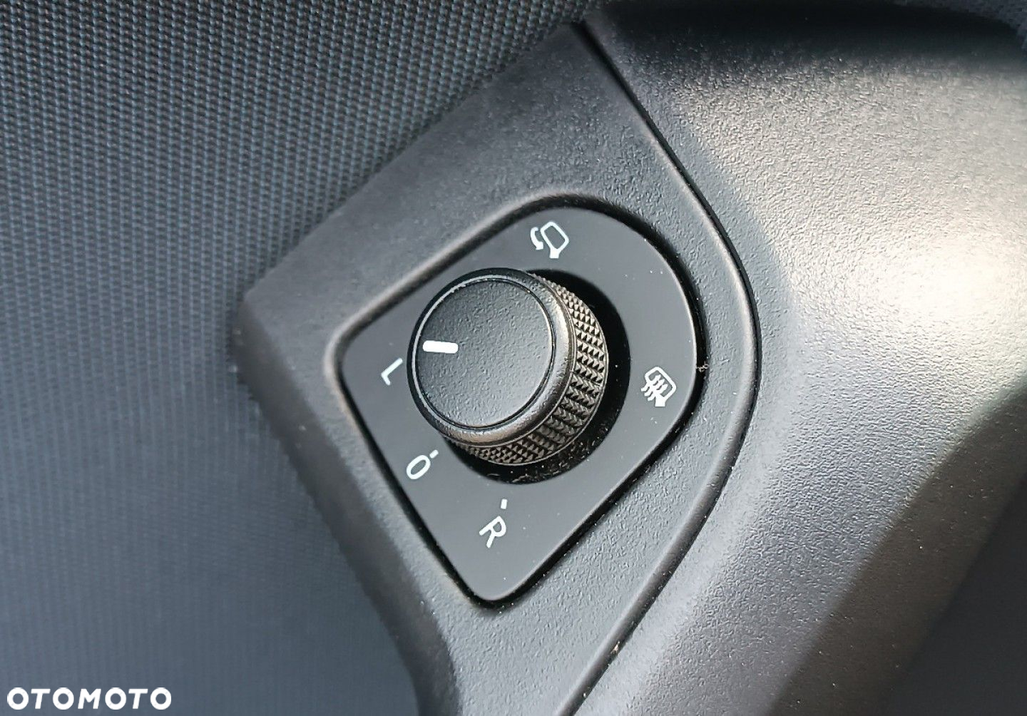 Seat Ateca - 35