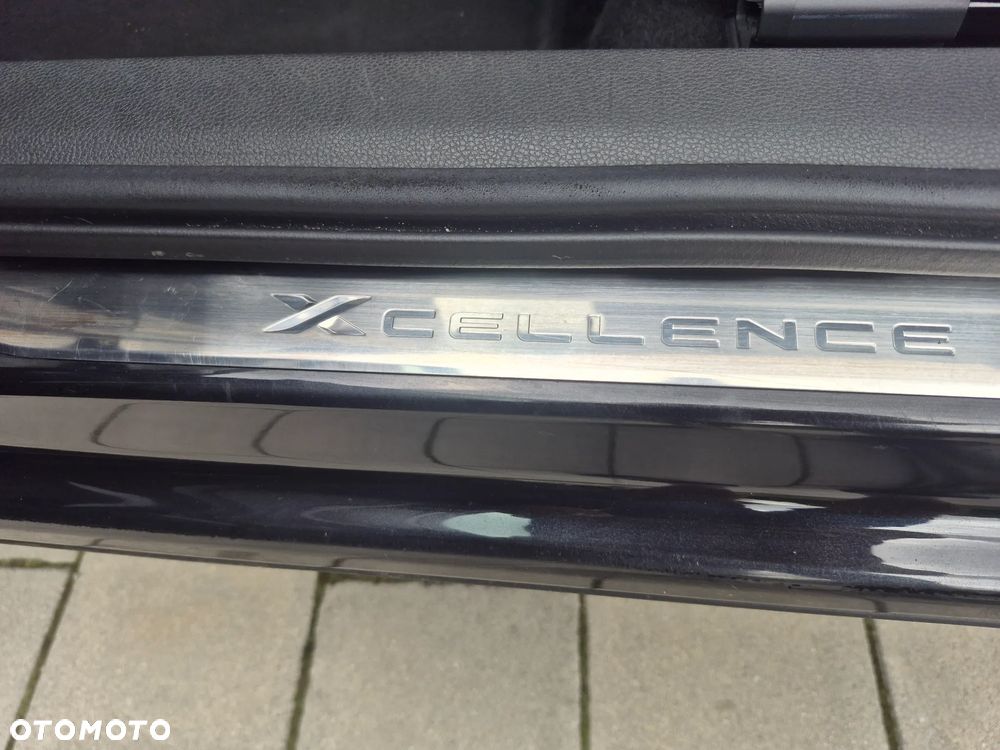 Seat Ateca 2.0 TDI 4Drive DSG XCELLENCE - 14