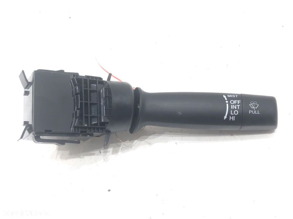 PRZEŁĄCZNIK WYCIERACZEK  HONDA CIVIC X coupe 2016 - 2022 2.0 118 kW [160 KM] benzyna 2016 - 2022 - 1