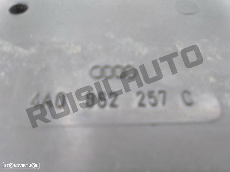 Módulo Confort / Fecho Central 4a086_2257c Audi A6 C4 Avant (4a - 3