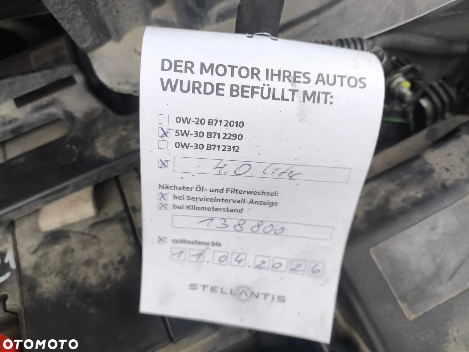 Opel Grandland X 1.5 D Start/Stop Business INNOVATION - 36