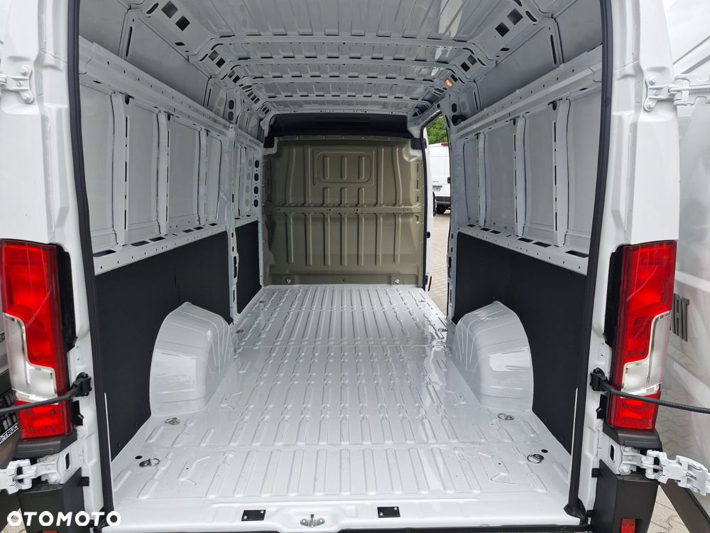 Fiat Najdłuższy! OD RĘKI! - 18