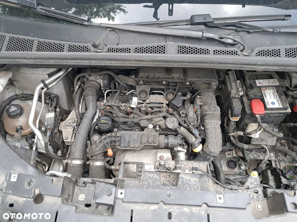 Toyota Proace City - 12