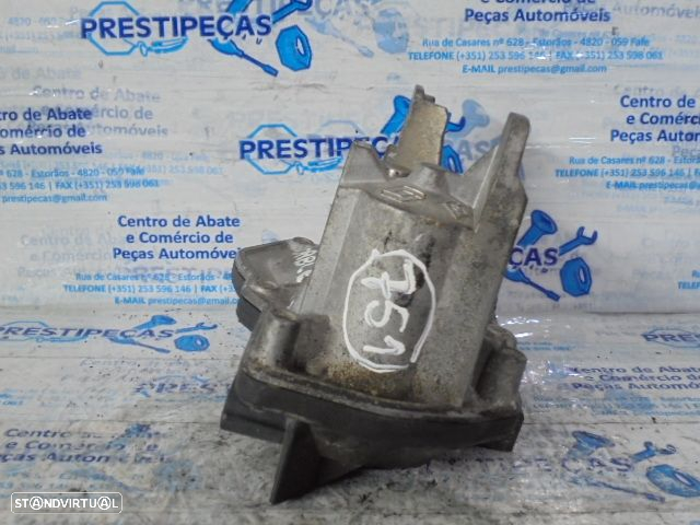 Corpo Borboleta 147B08010RB  50885503 DACIA SANDERO 2016 1.5DCI 90CV 0P - 2