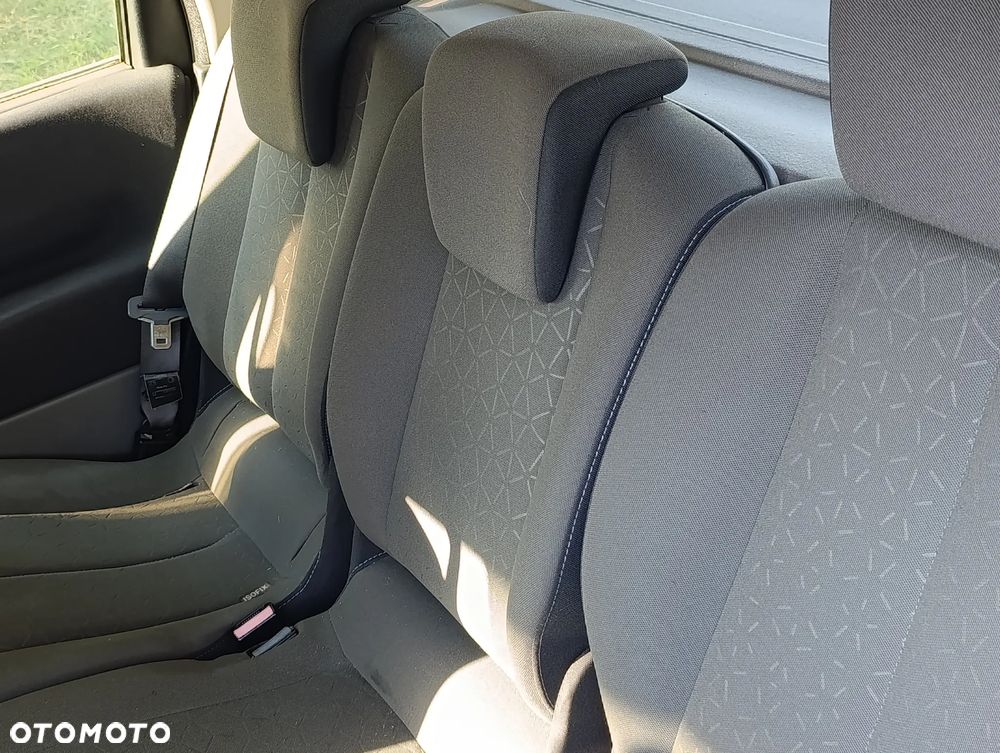 Renault Scenic 1.6 16V Authentique - 16