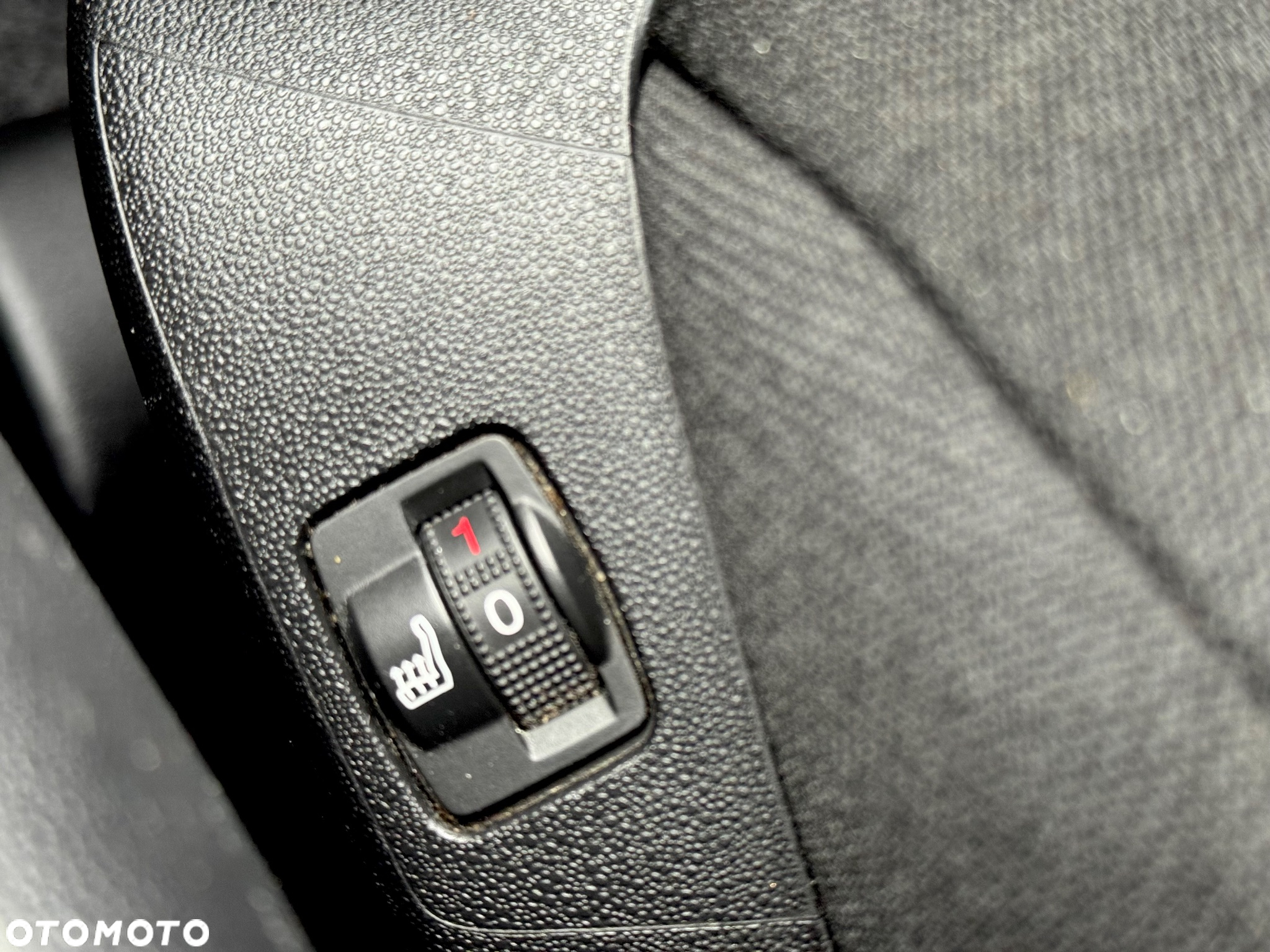 Citroën C4 Grand Picasso 1.6 e-HDi Exclusive - 16
