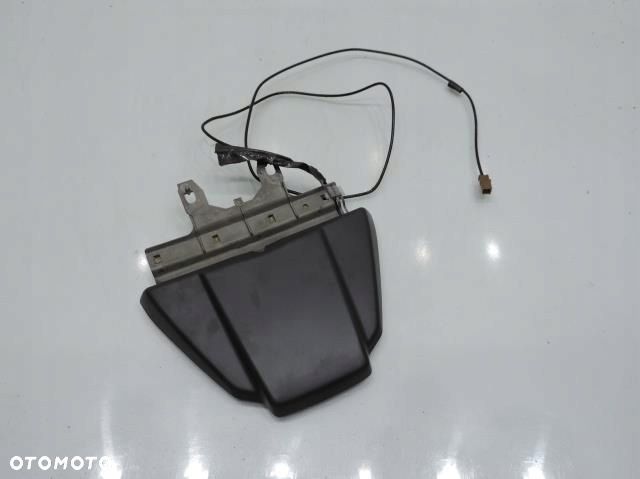 ANTENA RADIA VOLVO XC90 - 2