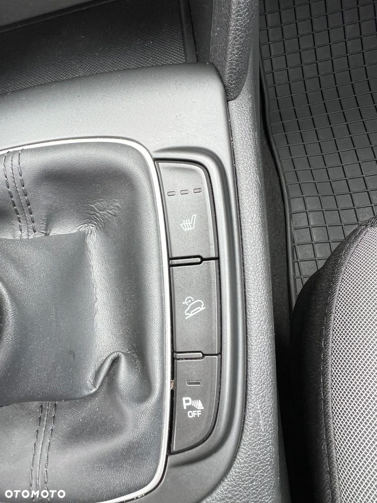 Hyundai Kona 1.0 T-GDI Trend - 28