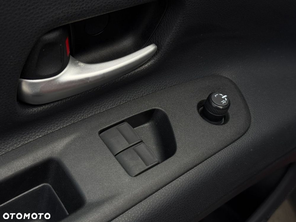 Toyota Aygo X 1.0 VVT-i Selection X-treme - 18