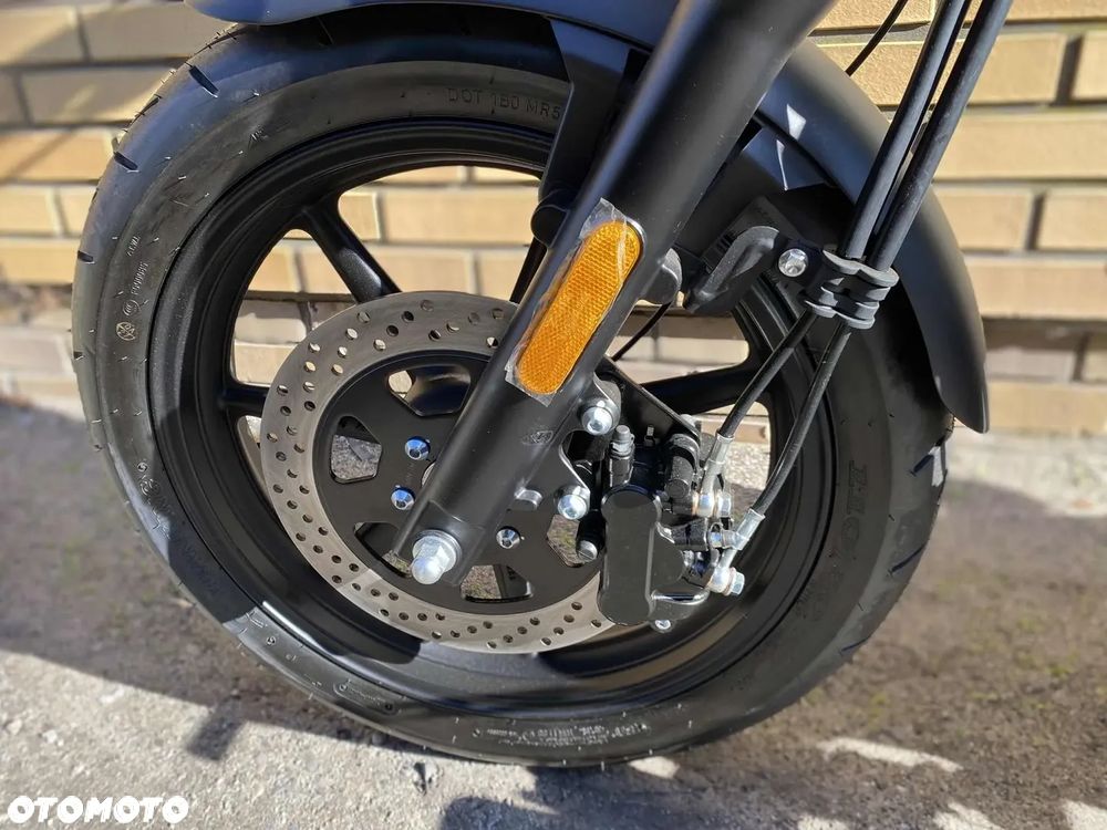UM Renegade Sport - 12
