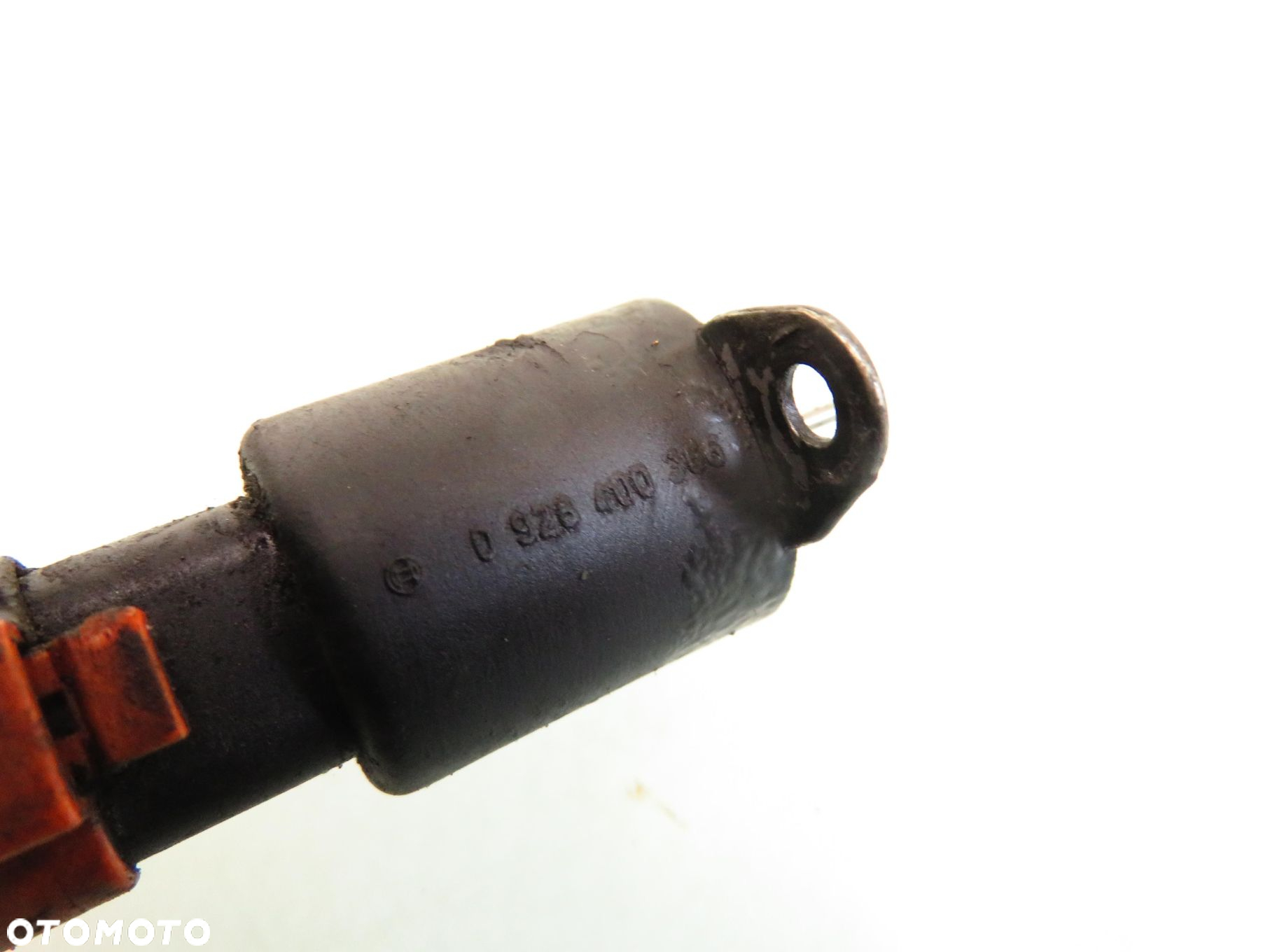 ZAWÓR ZWROTNY PALIWA PEUGEOT 2.0 HDI 0928400366 - 4