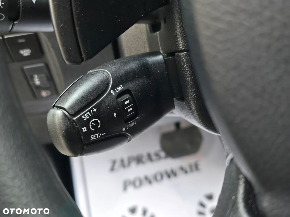 Peugeot Partner - 27