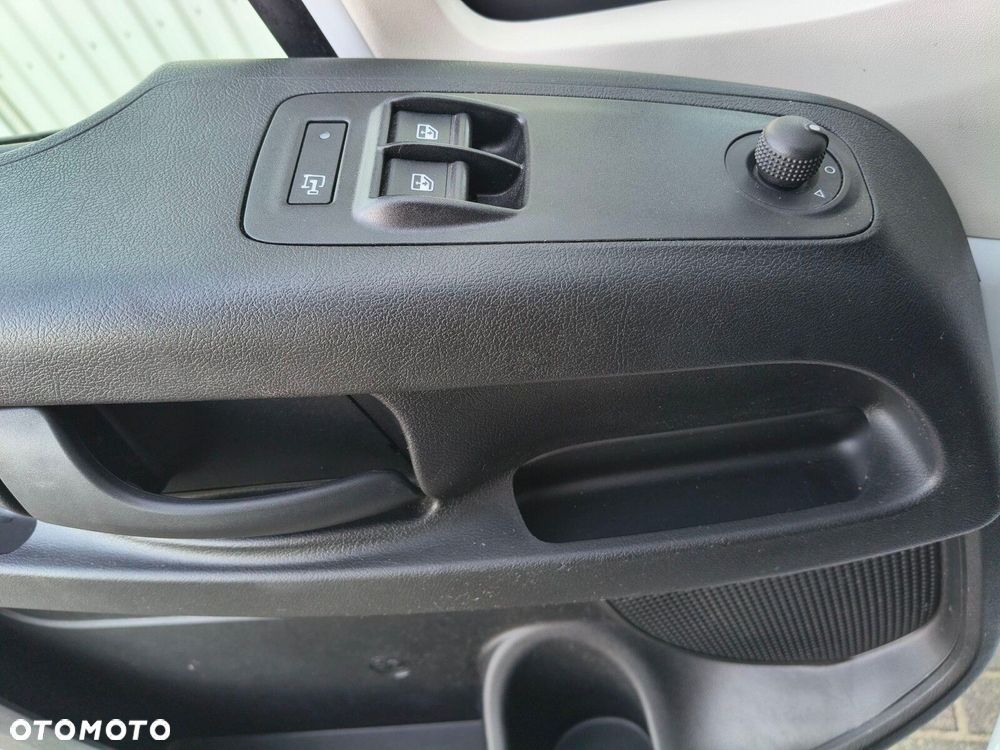 Fiat Ducato L4H2 - 22