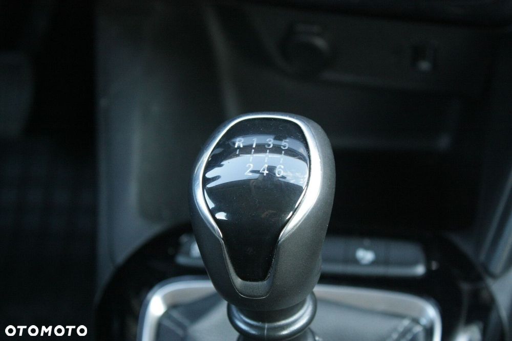 Opel Corsa 1.2 S&S - 22