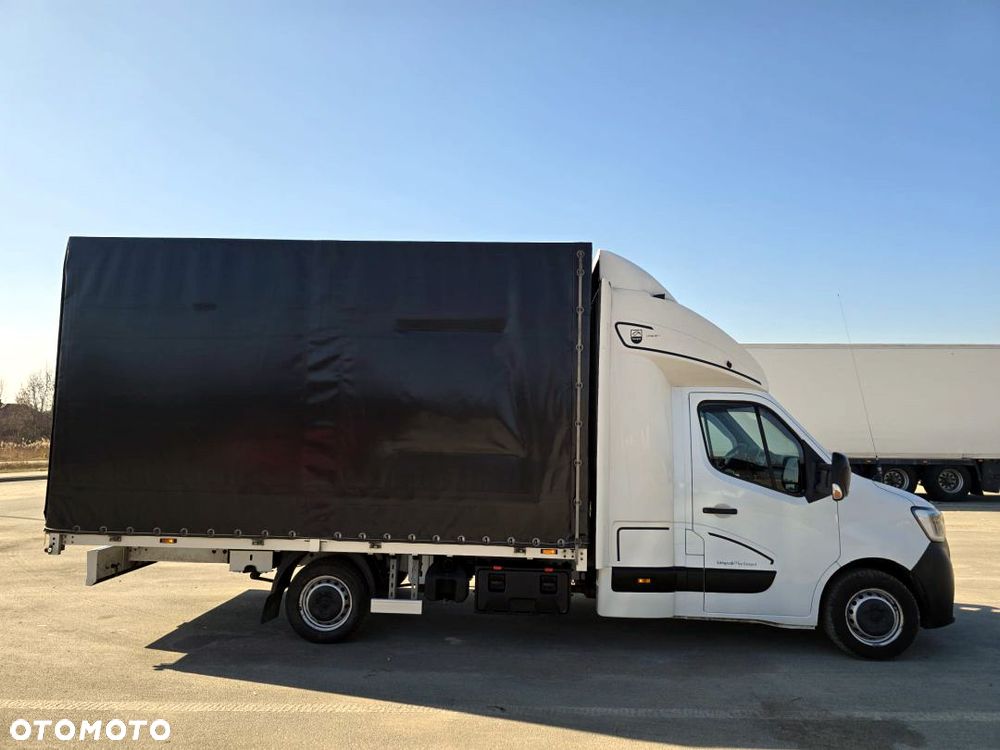 Renault Master - 12