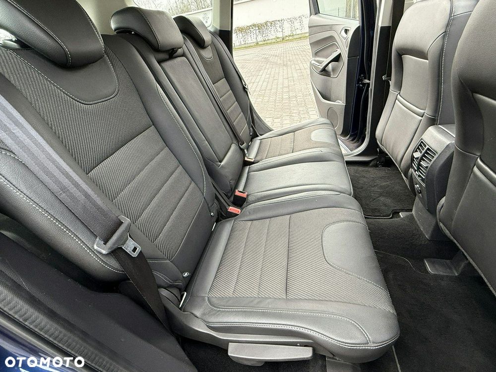 Ford Kuga 2.0 TDCi 4WD Titanium - 24