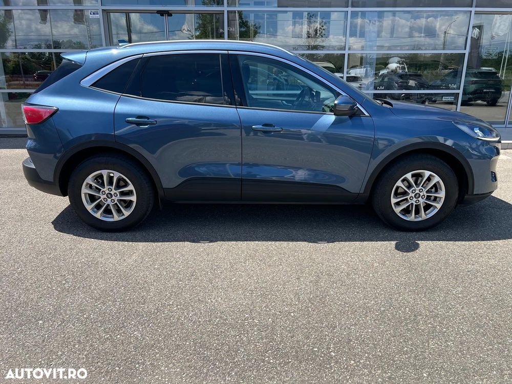 Ford Kuga ver-1-5-ecoblue-fwd-titanium - 4