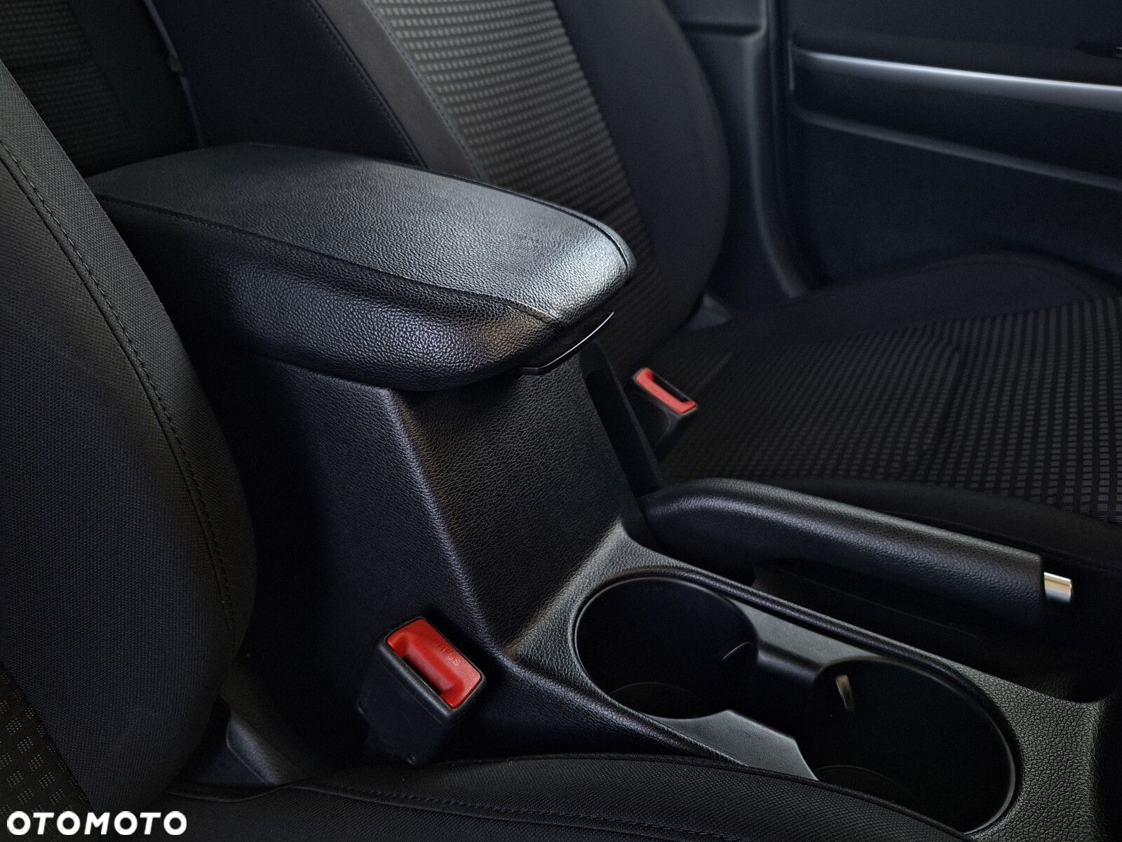 Kia Ceed 1.0 T-GDI S - 28