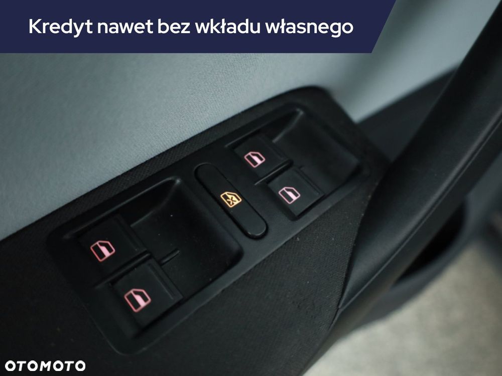 Volkswagen Polo - 15