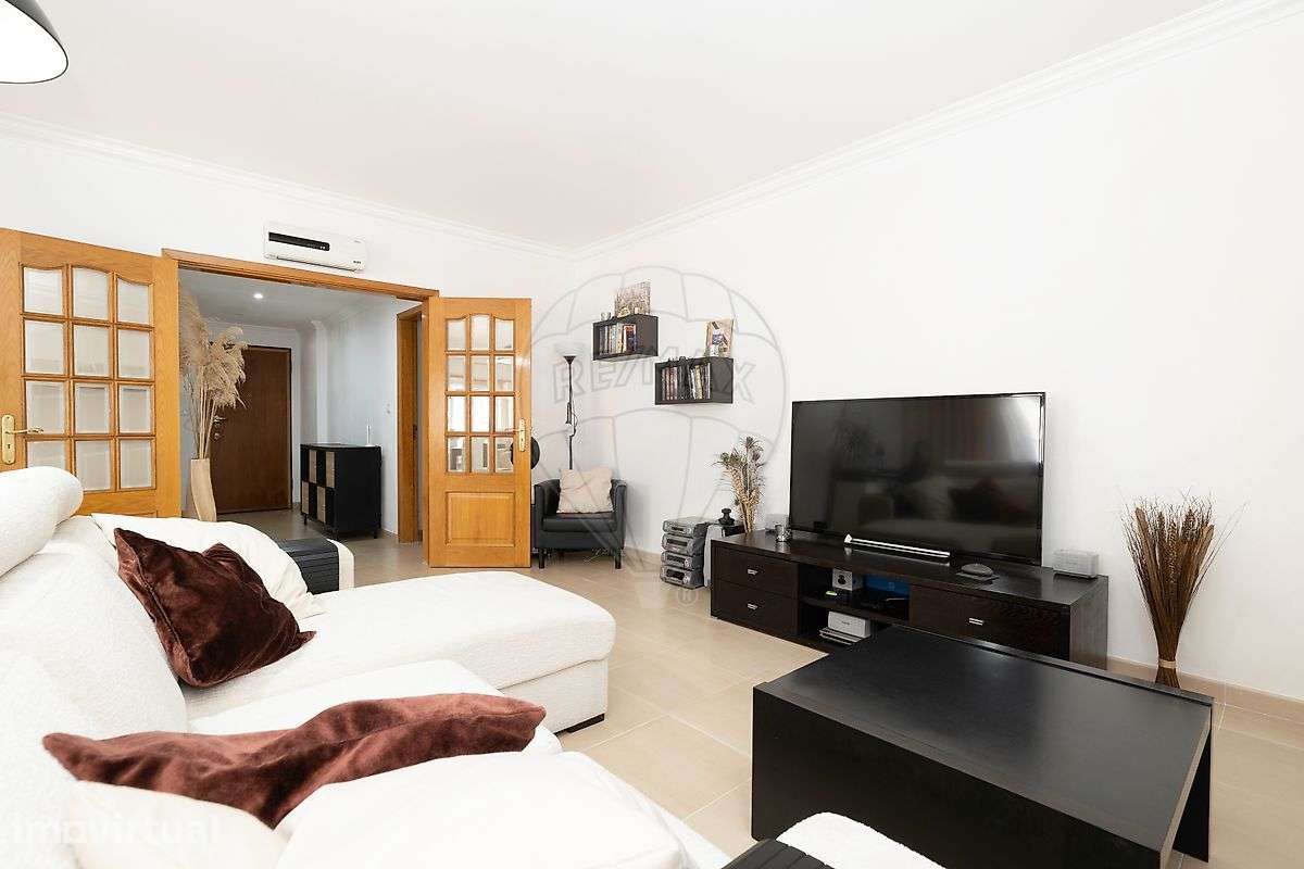 Apartamento T3 para venda - Grande imagem: 3/25
