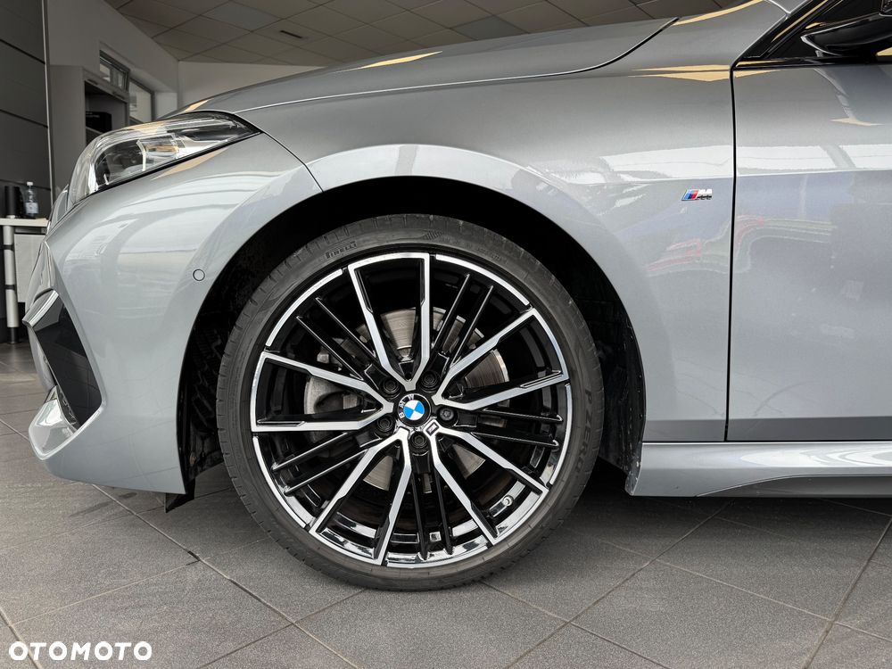 BMW Seria 2 - 10
