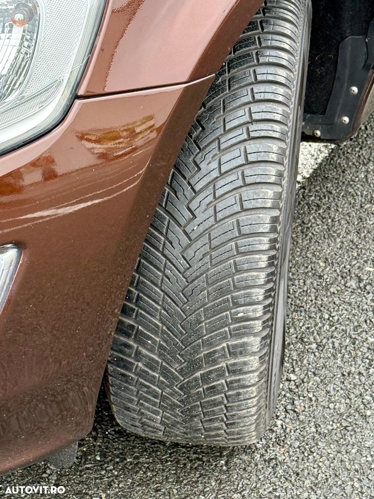 Volvo XC 60 D3 Aut. Summum - 12