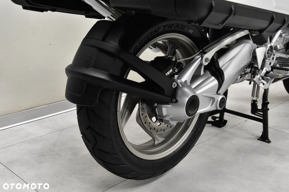 BMW R - 36