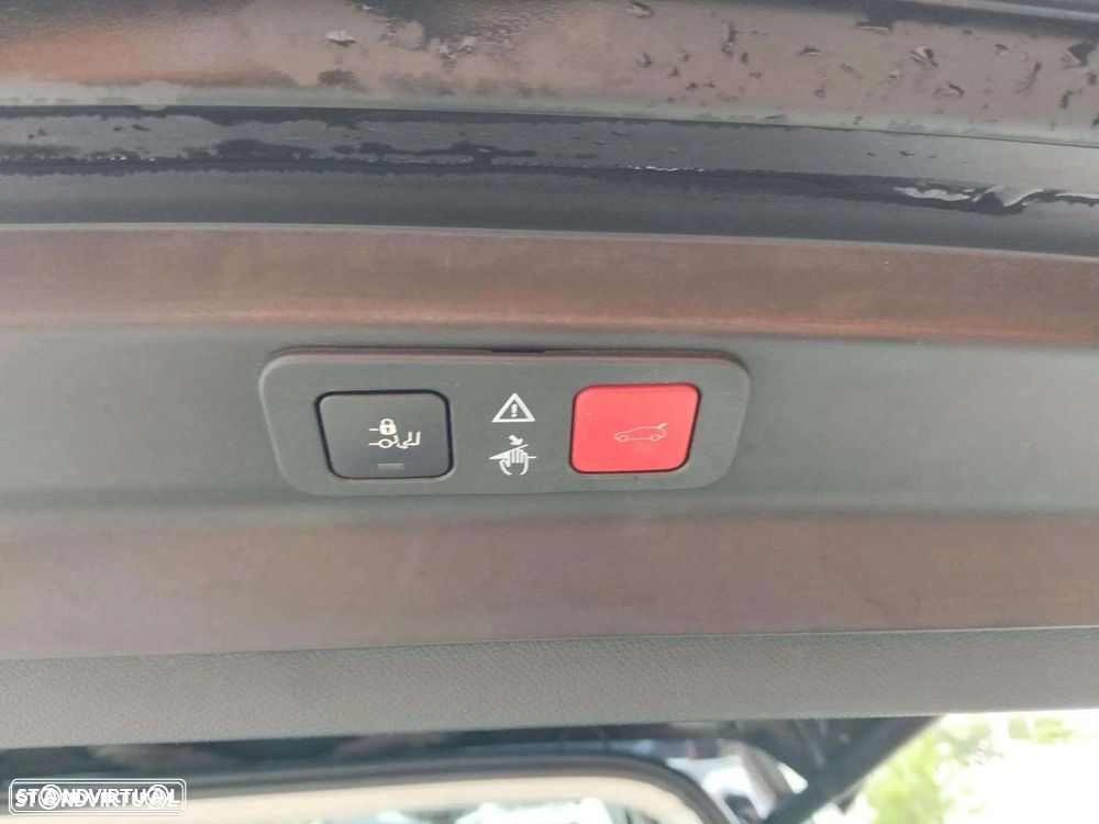 Peugeot 5008 BlueHDI 130 EAT8 Allure Pack - 2