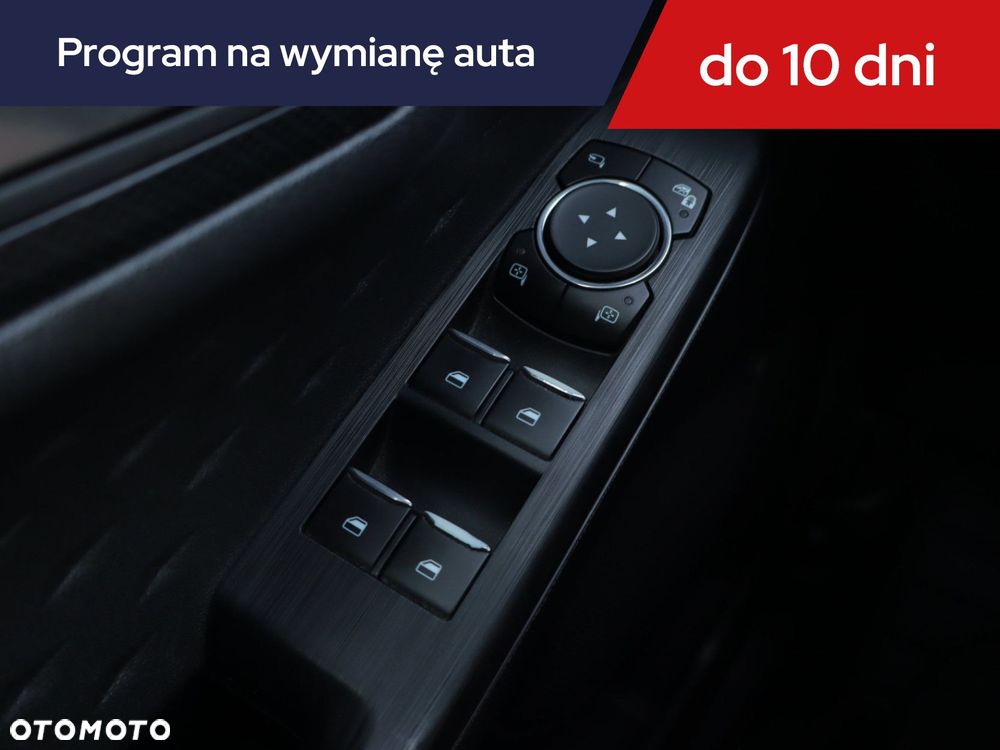 Ford Kuga - 21